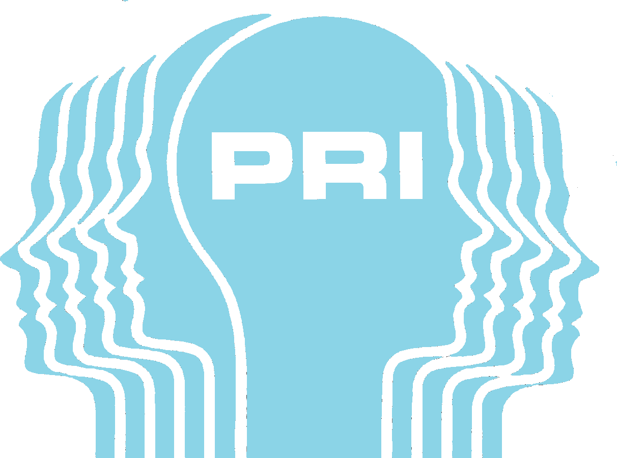 PRI